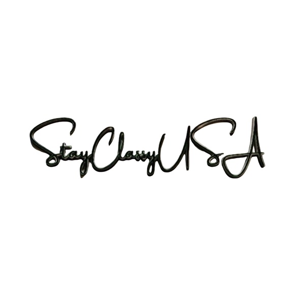 stayclassyusa